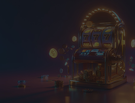 Mad Slots Casino