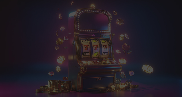 Mad Slots Casino